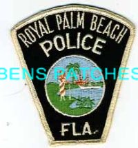 FLORIDA,ROYAL PALM BEACH POLICE 1_wm